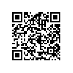 RL0603JR-070R24L QRCode