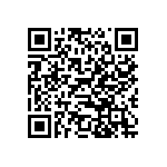 RL0603JR-070R39L QRCode