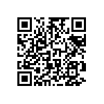 RL0603JR-070R56L QRCode