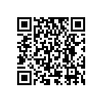 RL0603JR-070R62L QRCode