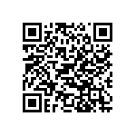 RL0603JR-070R75L QRCode