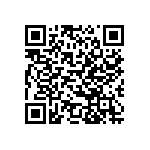 RL0603JR-070R82L QRCode