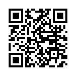 RL07S100GRE6 QRCode