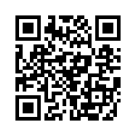 RL07S101JRSL QRCode