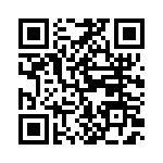 RL07S102GR36 QRCode