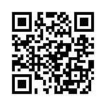 RL07S111GB14 QRCode