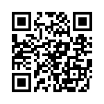 RL07S111GRE6 QRCode