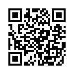 RL07S112GBSL QRCode