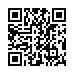 RL07S112GRSL QRCode