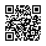 RL07S114JB14 QRCode