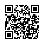 RL07S121GRE6 QRCode