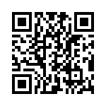 RL07S122GBSL QRCode