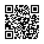 RL07S123JB14 QRCode