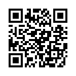 RL07S123JBSL QRCode