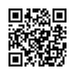 RL07S134GBSL QRCode