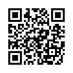 RL07S150GRSL QRCode