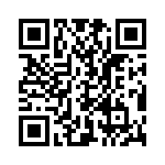 RL07S153GBSL QRCode