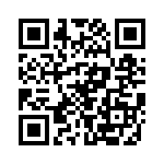 RL07S154GRSL QRCode