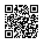 RL07S161GBSL QRCode