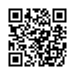 RL07S161GRSL QRCode