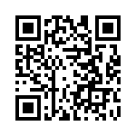 RL07S163GBSL QRCode