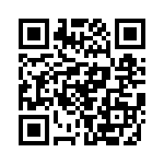 RL07S163JBSL QRCode