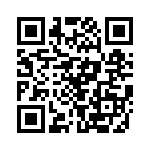 RL07S183GBSL QRCode