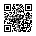 RL07S200GB14 QRCode