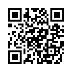 RL07S202GRSL QRCode