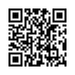 RL07S203JRE6 QRCode