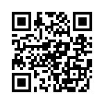 RL07S221GR36 QRCode