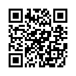 RL07S221JRSL QRCode