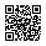 RL07S223GBSL QRCode