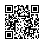 RL07S224GBSL QRCode