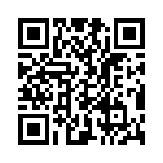 RL07S241JRSL QRCode