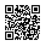 RL07S242JRSL QRCode