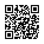 RL07S244GRSL QRCode