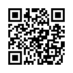 RL07S270GBSL QRCode