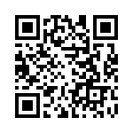 RL07S272GBSL QRCode