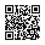 RL07S272JR36 QRCode