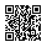 RL07S273GBSL QRCode