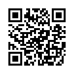 RL07S273JRSL QRCode