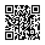 RL07S274JB14 QRCode