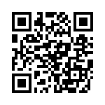 RL07S300GBSL QRCode