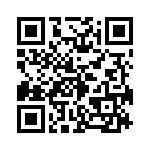 RL07S301GRSL QRCode