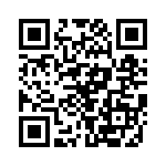 RL07S302GRE6 QRCode