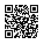 RL07S303JB14 QRCode