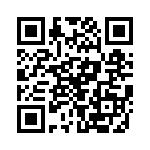 RL07S331GR36 QRCode