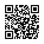 RL07S333GB14 QRCode