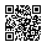 RL07S333JRSL QRCode